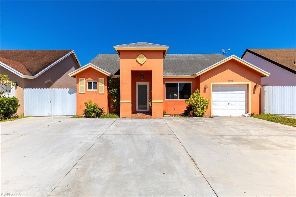 24953 Sw 129 Pl Property Photo 1