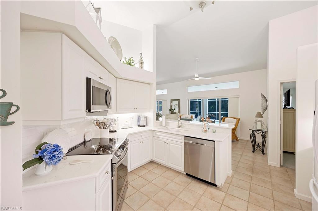 597 Lambton Ln Property Photo 20