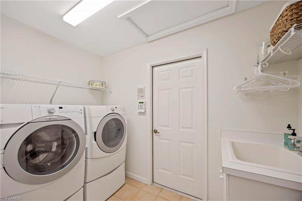 597 Lambton Ln Property Photo 31