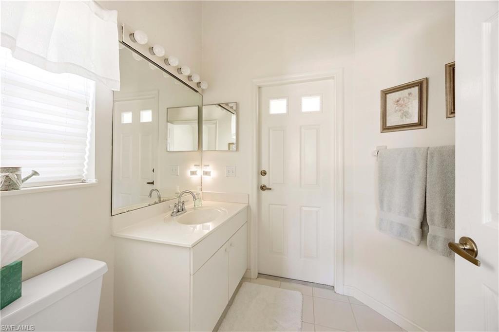 597 Lambton Ln Property Photo 33
