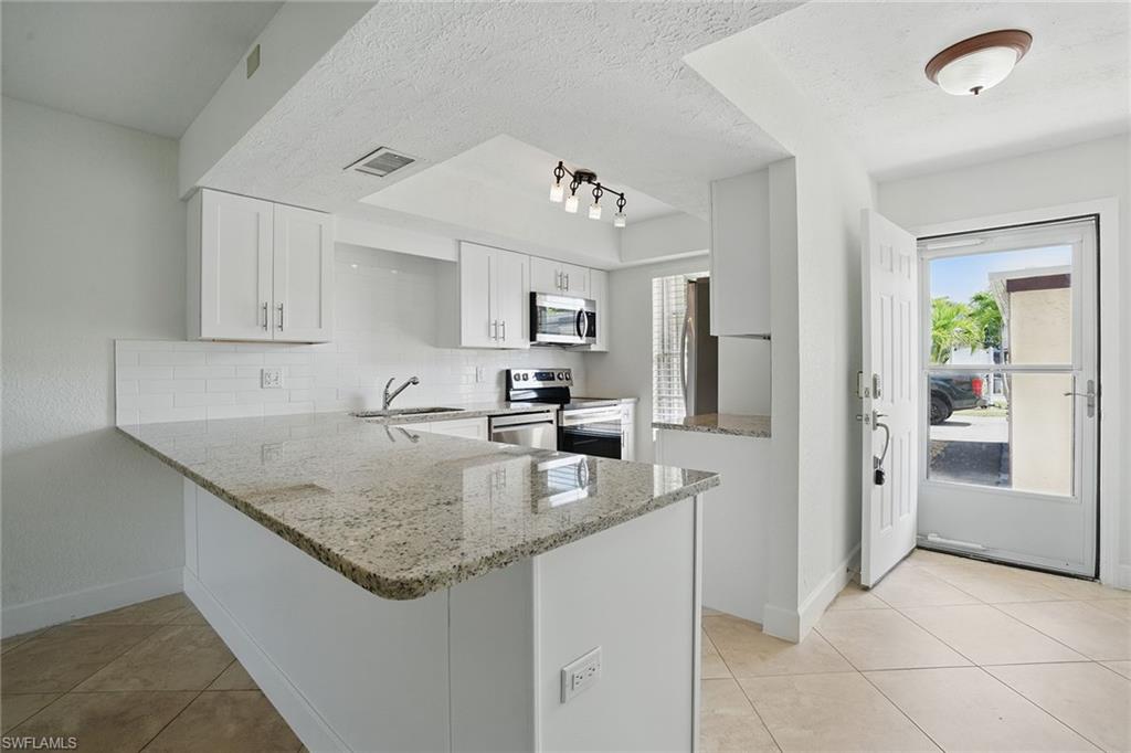 16251 Dublin CIR # F105 Property Photo 1