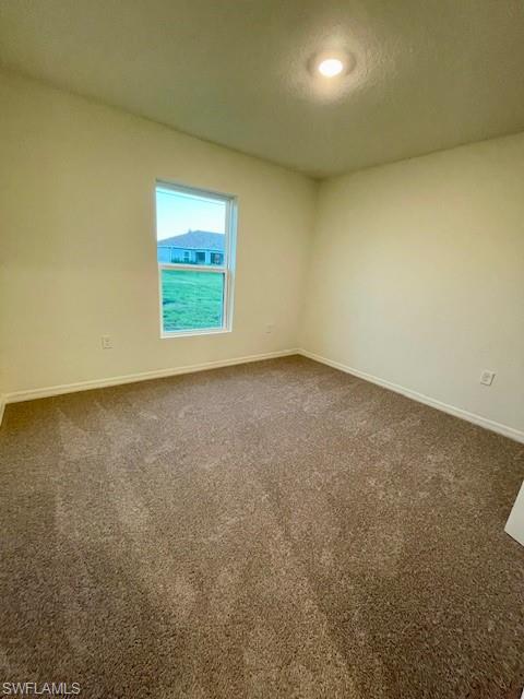 206 Nw 13th Ter Property Photo 9