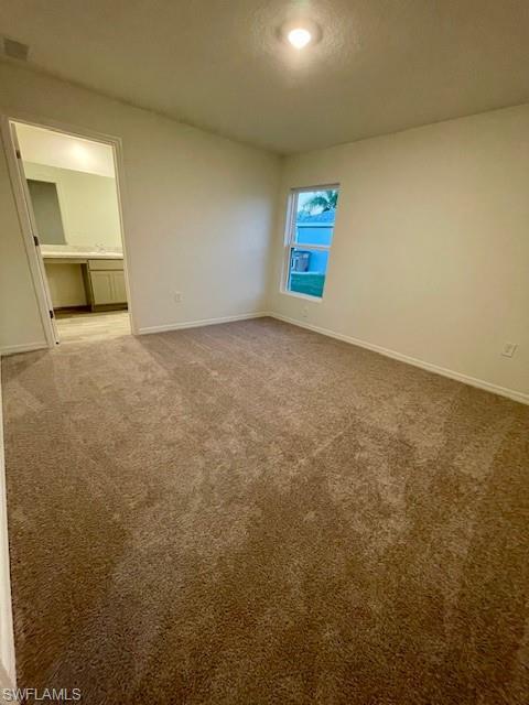 206 Nw 13th Ter Property Photo 15