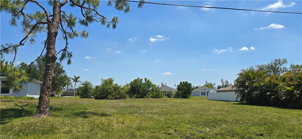 1153 NW 28th AVE Property Photo 1