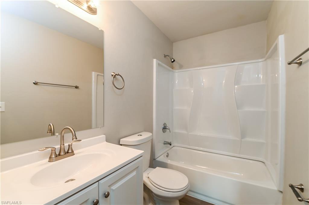 1703 Nw 19th St Property Photo 15