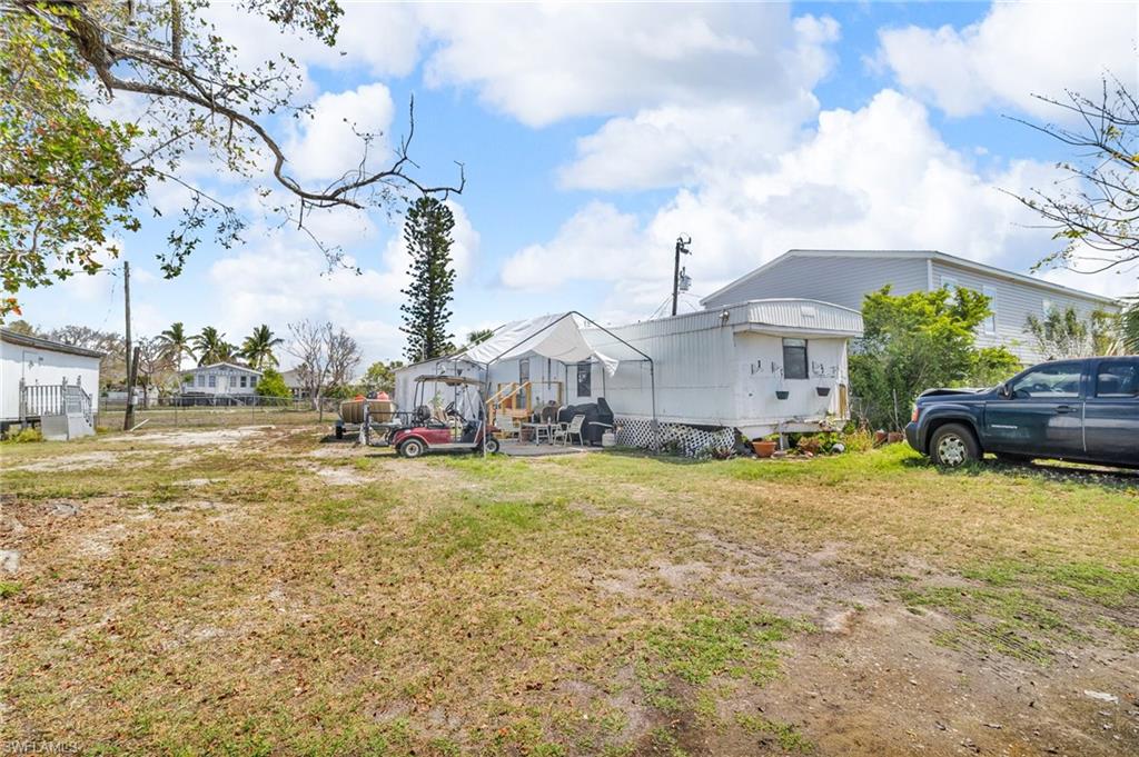 1165 Rewis Dr Property Photo 8