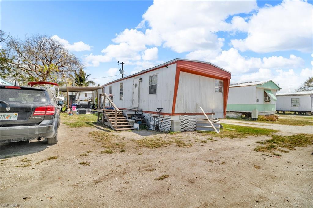 1165 Rewis Dr Property Photo 11