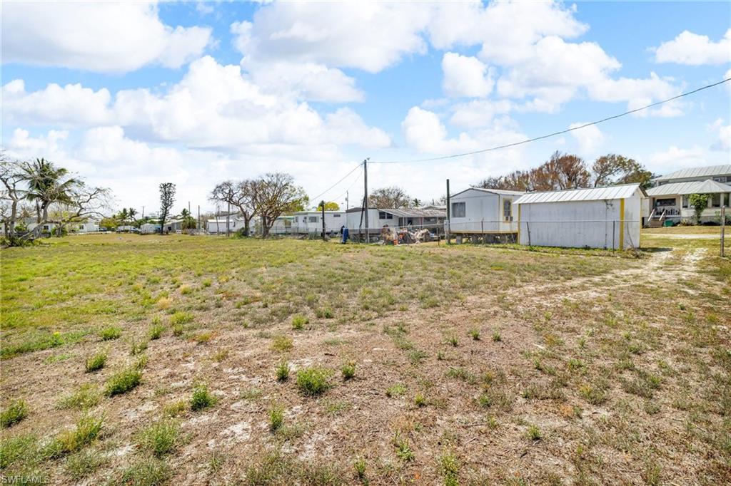 1165 Rewis Dr Property Photo 15
