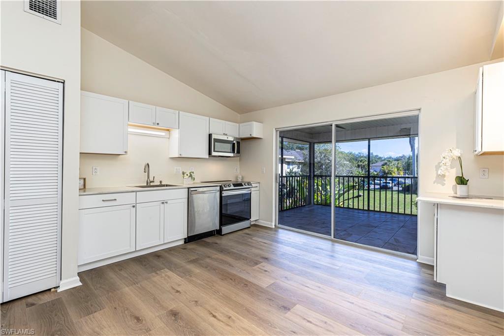 5434 16th PL SW # 3