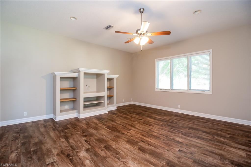 870 Ohio Ct Property Photo 4