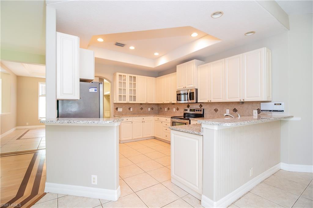 870 Ohio Ct Property Photo 6