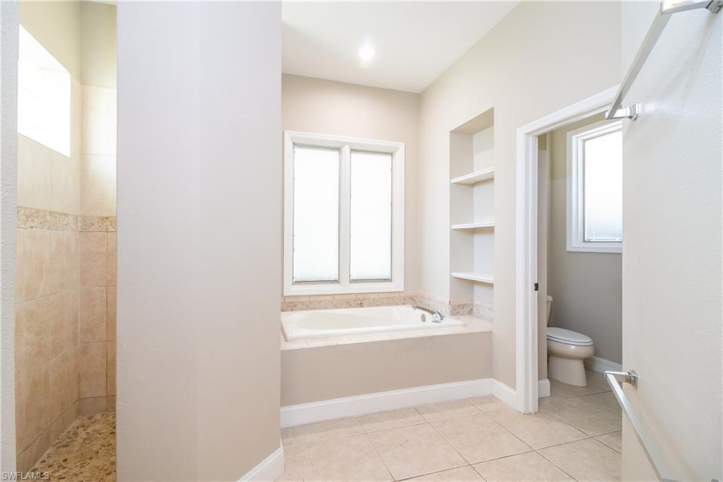 870 Ohio Ct Property Photo 11