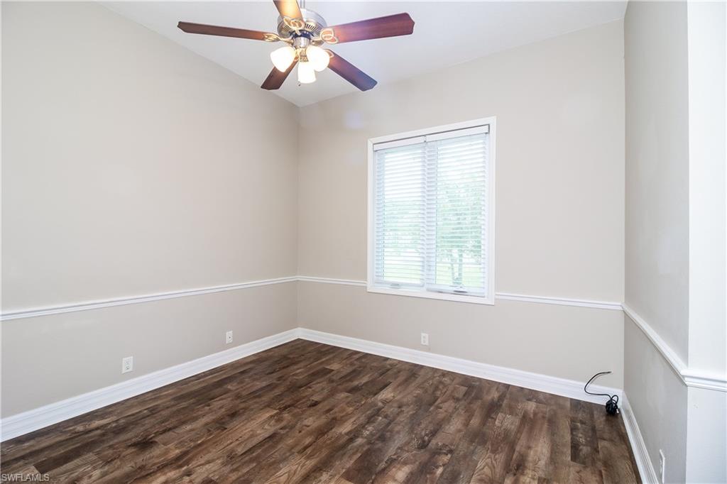 870 Ohio Ct Property Photo 12