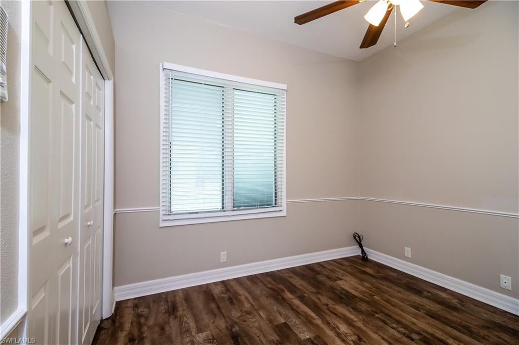 870 Ohio Ct Property Photo 13