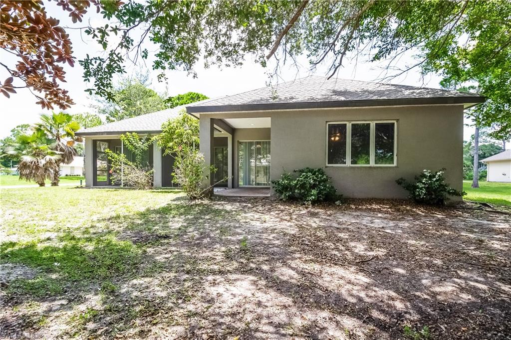 870 Ohio Ct Property Photo 16