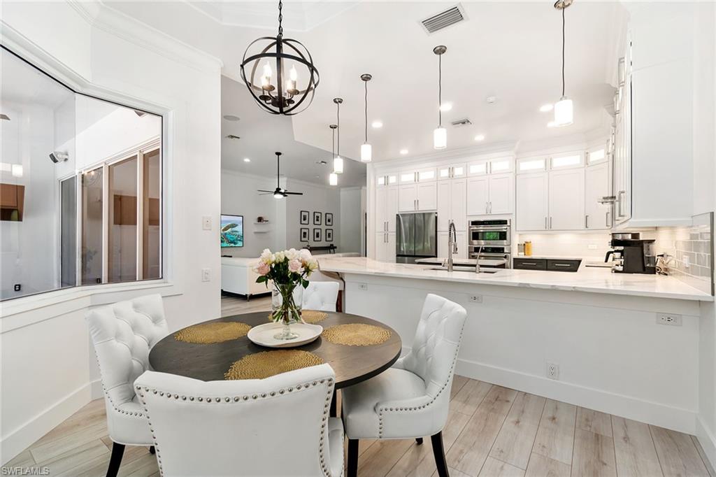 12371 Villagio Way Property Photo 1