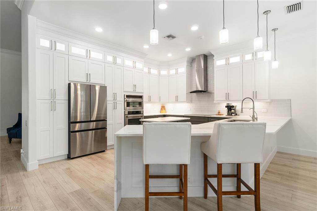 12371 Villagio Way Property Photo 2