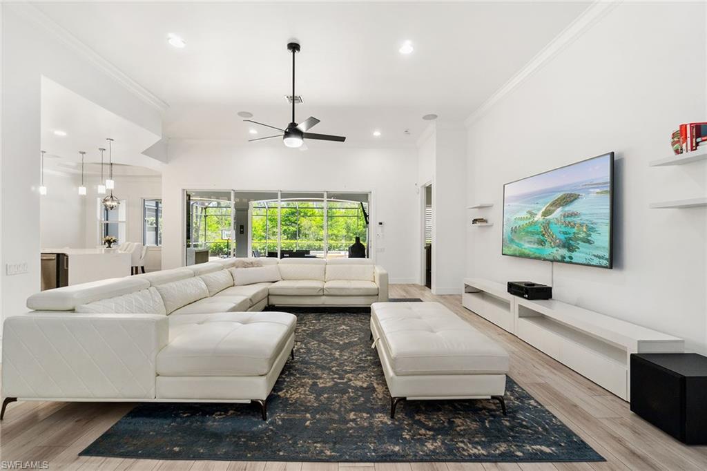 12371 Villagio Way Property Photo 3