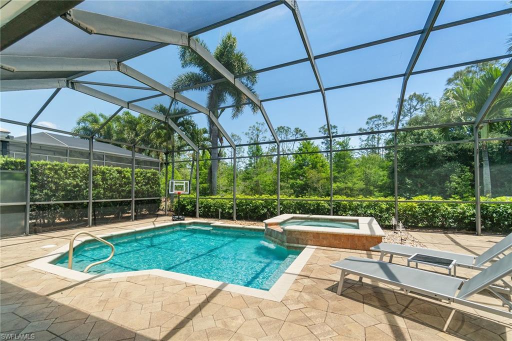 12371 Villagio Way Property Photo 5