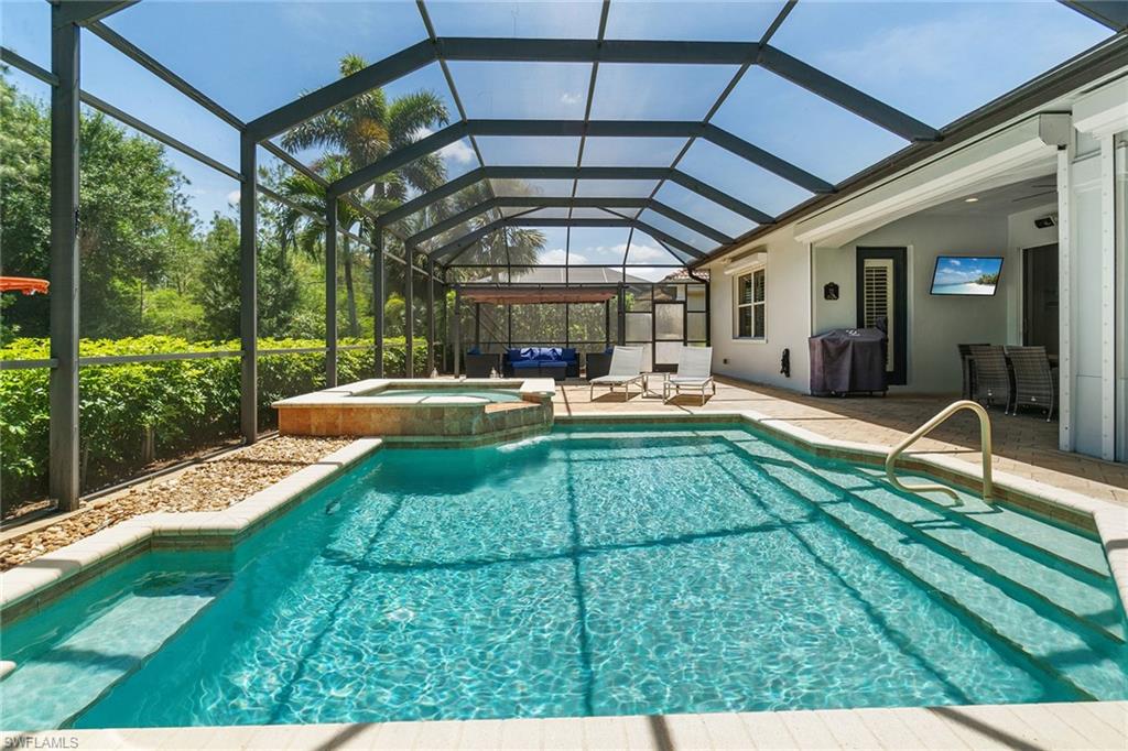 12371 Villagio Way Property Photo 6