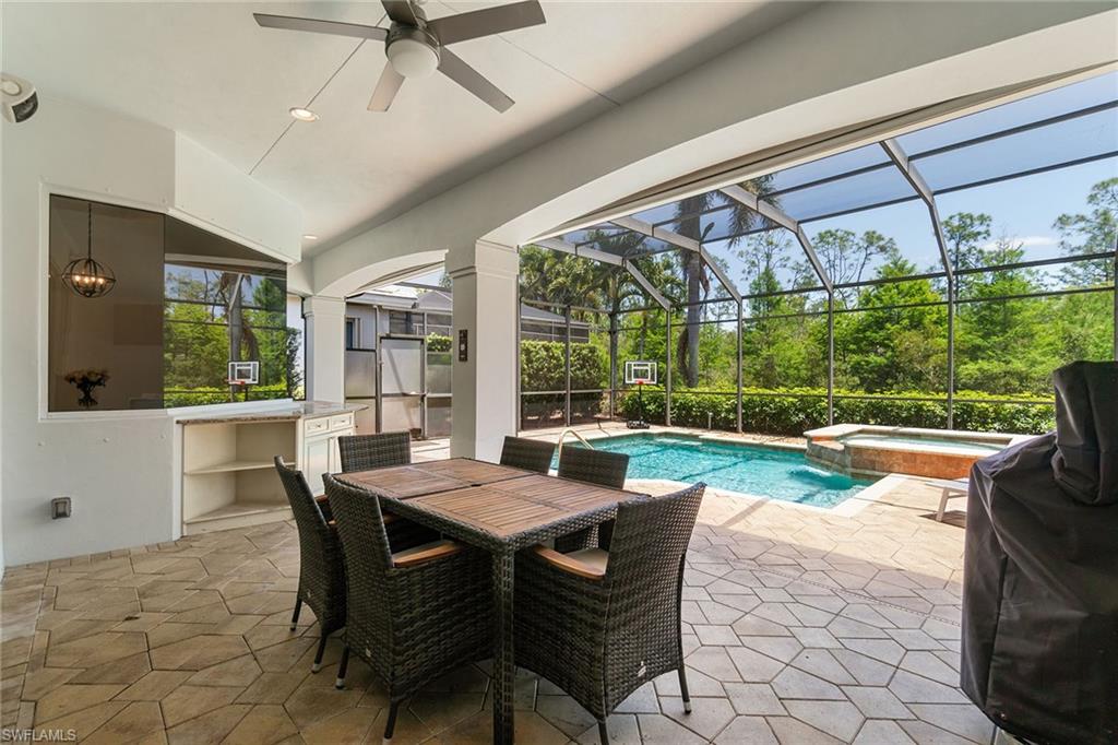 12371 Villagio Way Property Photo 7