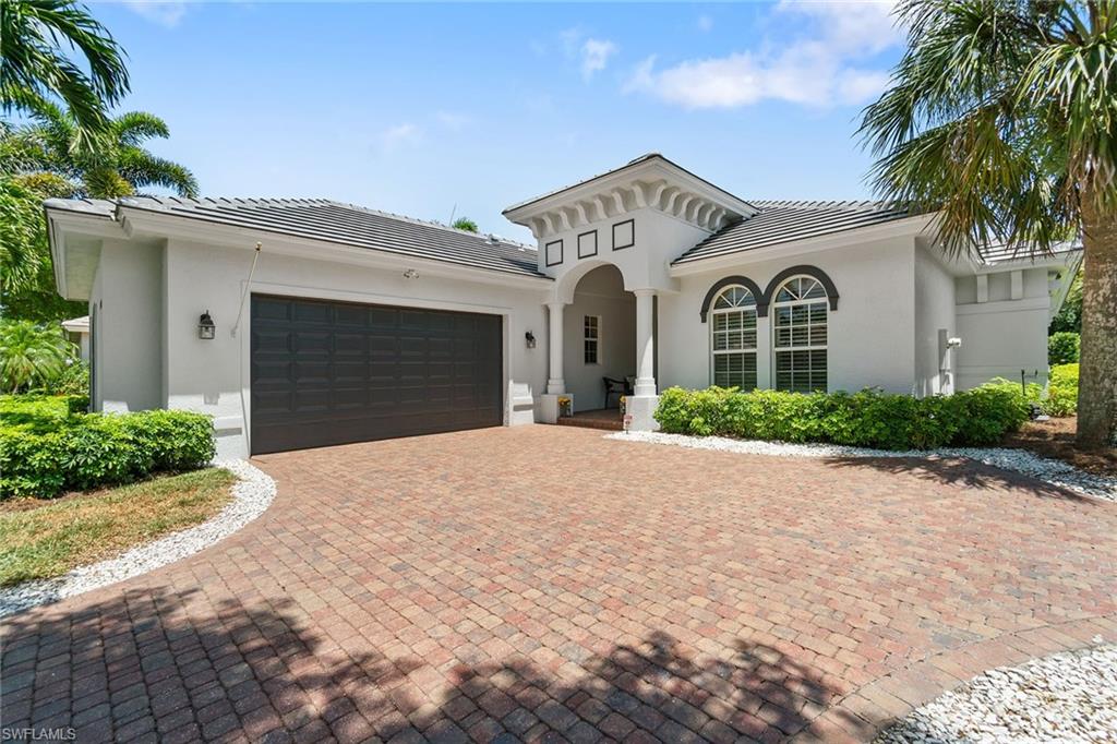 12371 Villagio Way Property Photo 8