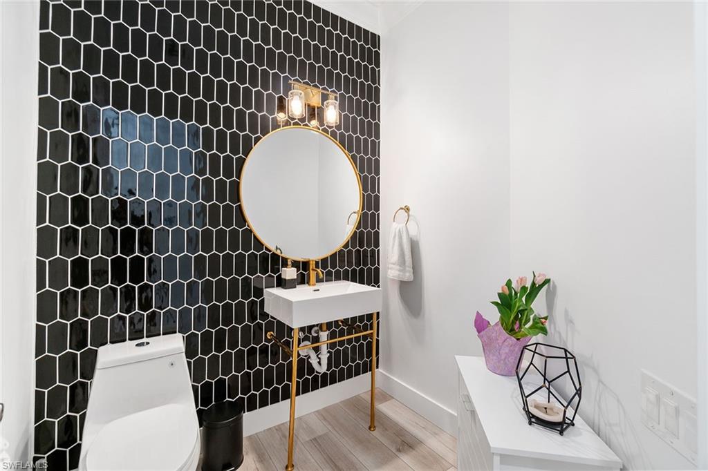 12371 Villagio Way Property Photo 9