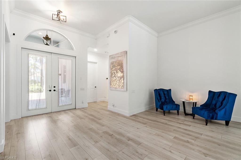 12371 Villagio Way Property Photo 10