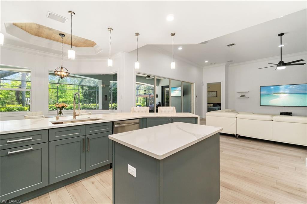 12371 Villagio Way Property Photo 11