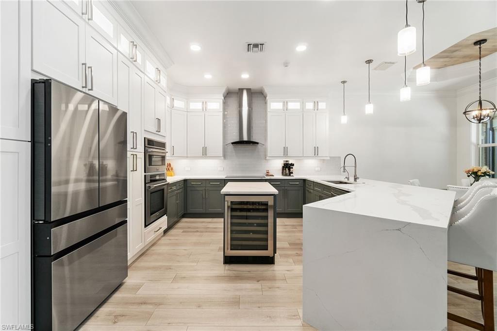 12371 Villagio Way Property Photo 12