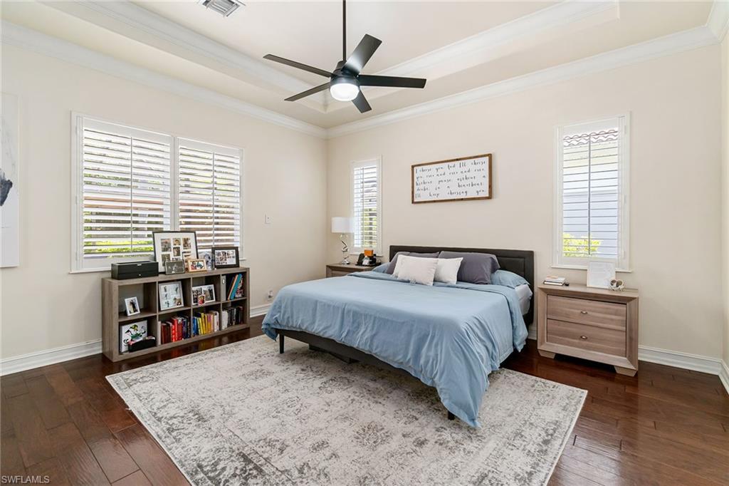 12371 Villagio Way Property Photo 13