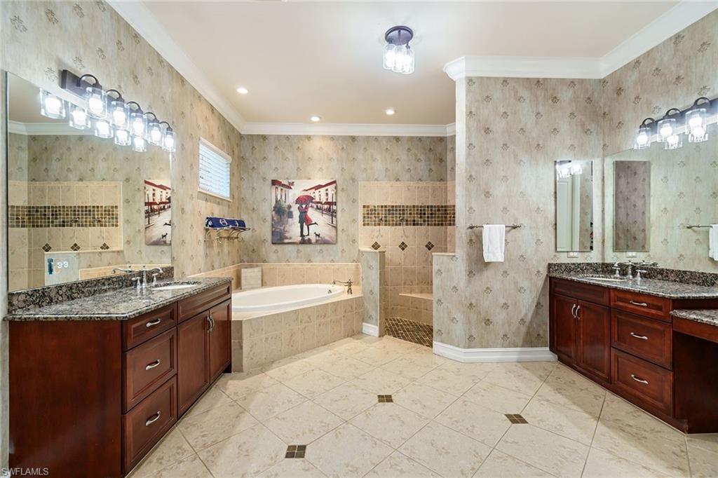 12371 Villagio Way Property Photo 14