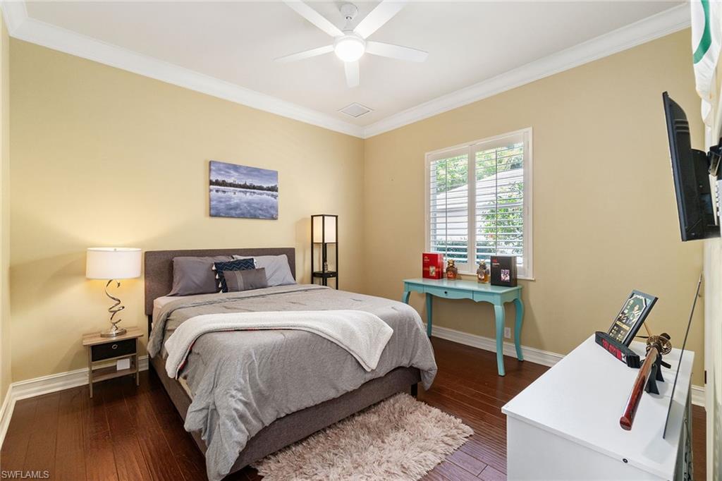 12371 Villagio Way Property Photo 15