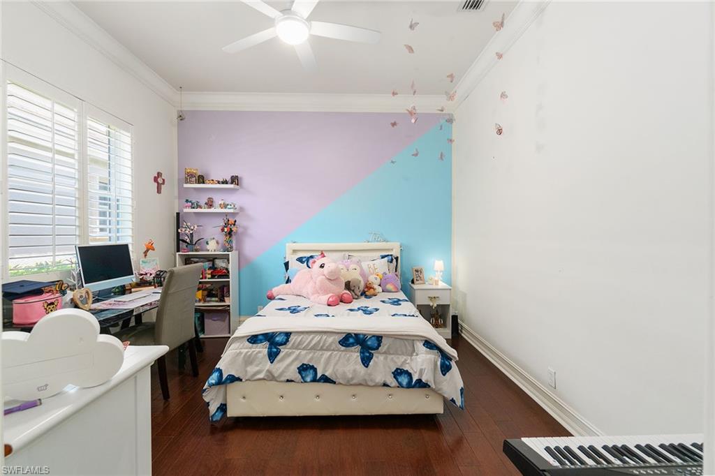 12371 Villagio Way Property Photo 16