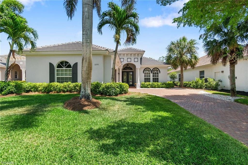 12371 Villagio Way Property Photo 17