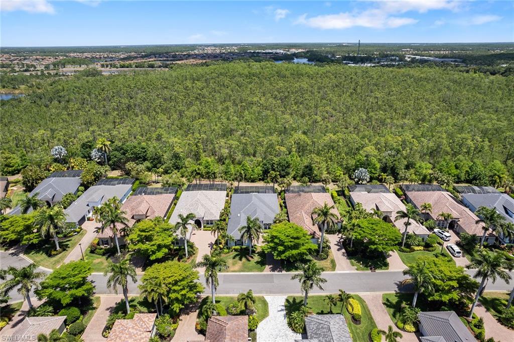 12371 Villagio Way Property Photo 18