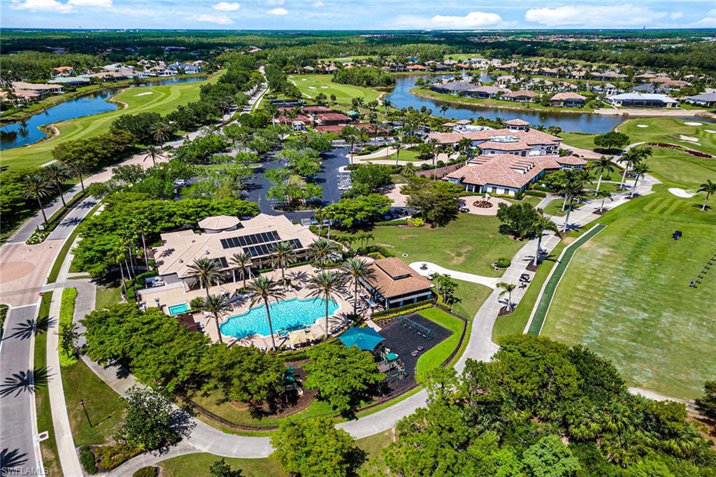 12371 Villagio Way Property Photo 19