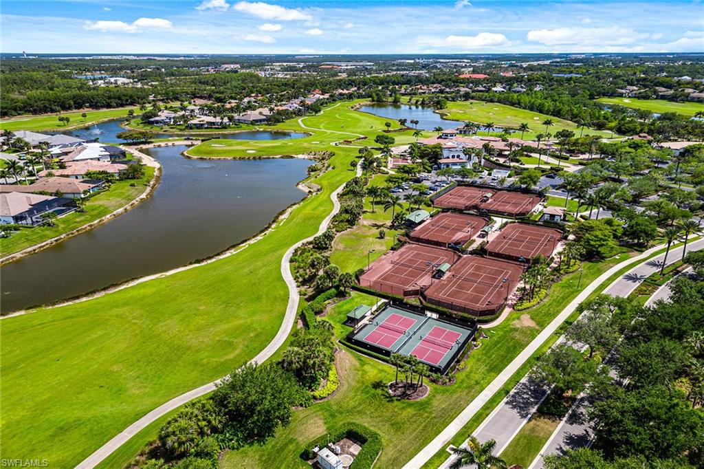 12371 Villagio Way Property Photo 20