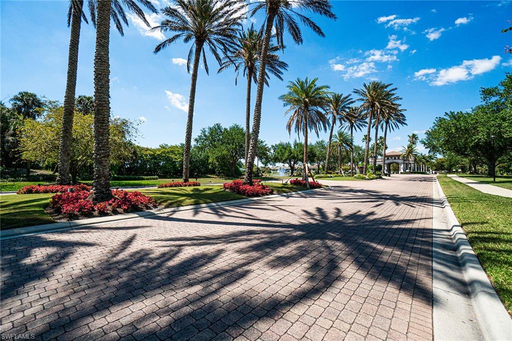 12371 Villagio Way Property Photo 21