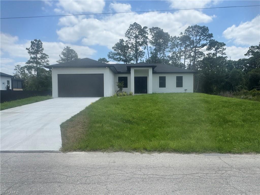 1620 State AVE Property Photo 1