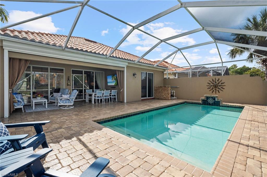 4401 Novato CT Property Photo 1