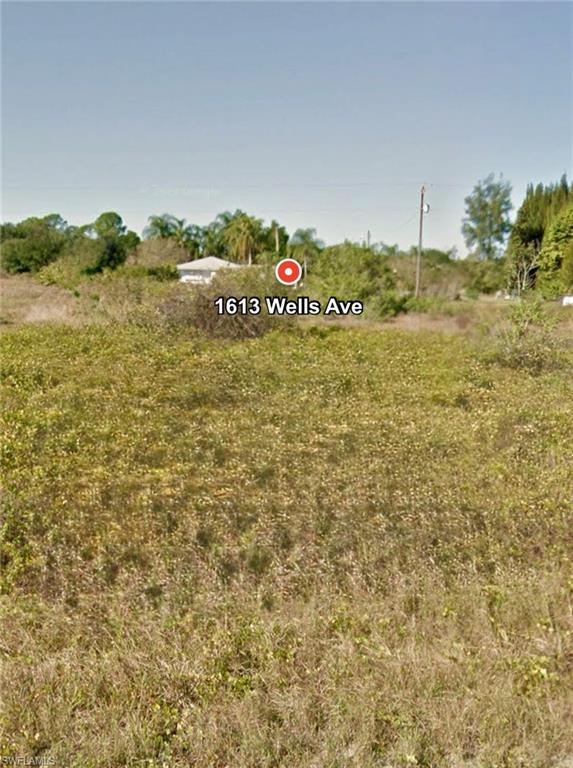1613 Wells Ave Property Photo 3