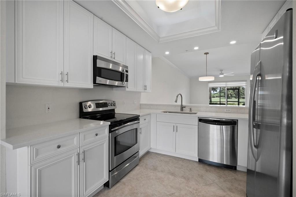 10260 Heritage Bay Blvd # 3515 Property Photo