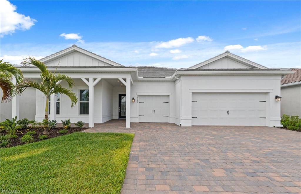 School Choice- Harns Marsh Real Estate Listings Main Image
