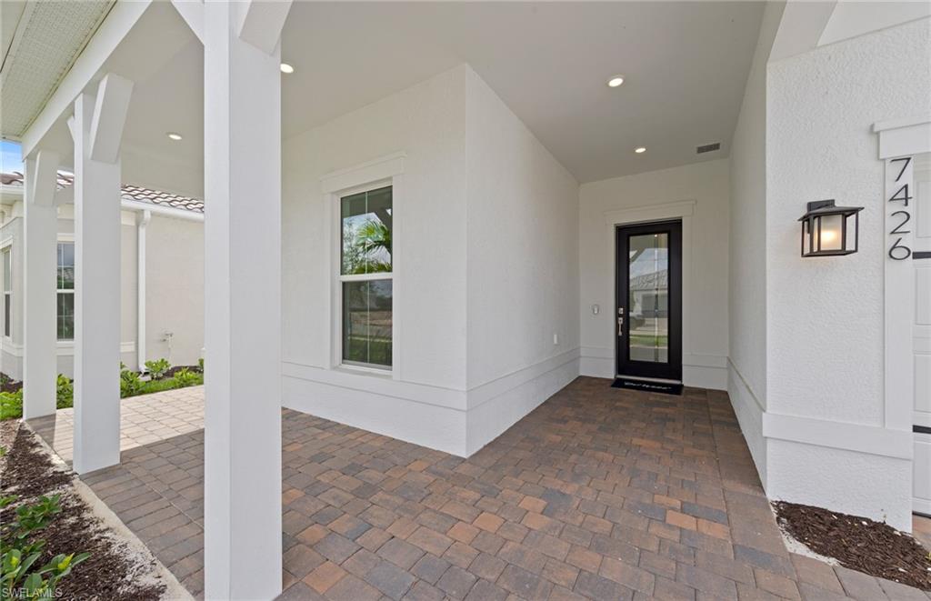 7426 Blue Salvia Dr Property Photo 4