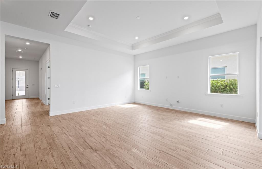 7426 Blue Salvia Dr Property Photo 15