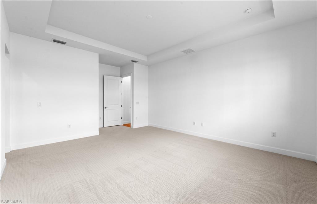 7426 Blue Salvia Dr Property Photo 20