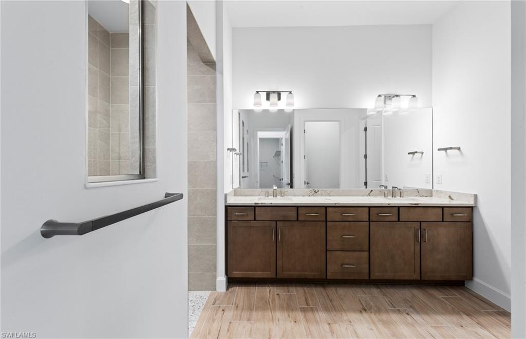 7426 Blue Salvia Dr Property Photo 22