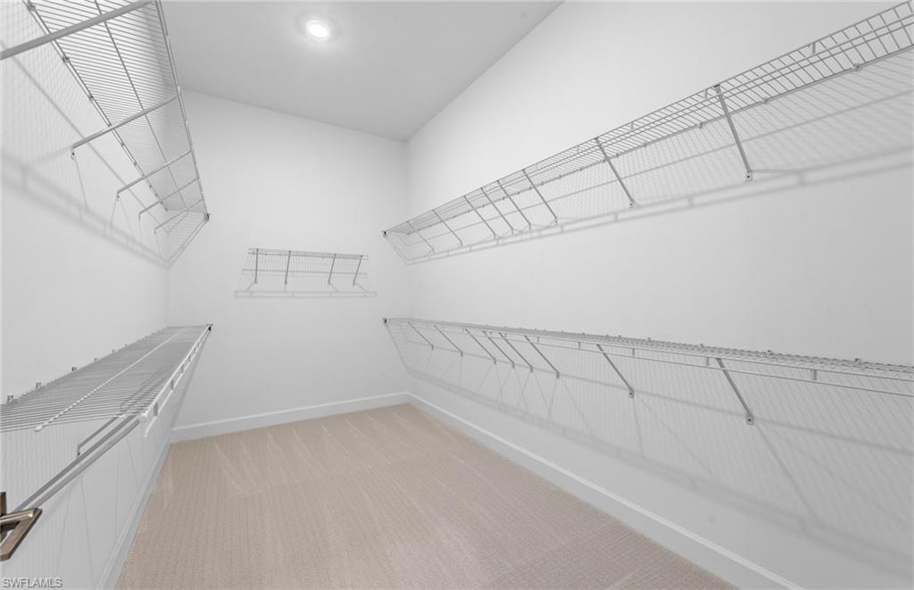 7426 Blue Salvia Dr Property Photo 23