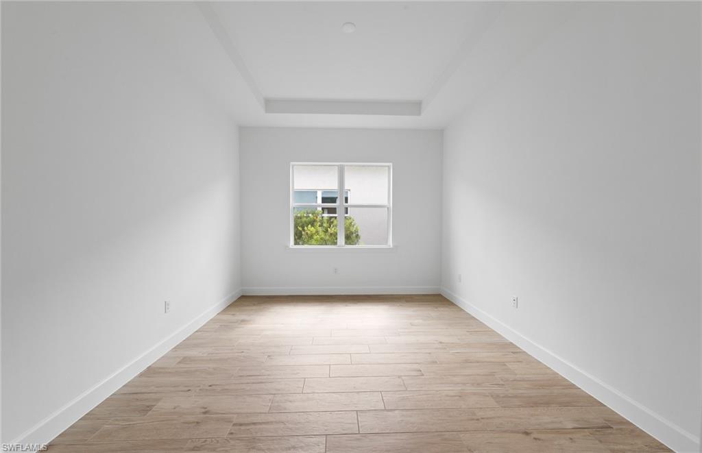 7426 Blue Salvia Dr Property Photo 27